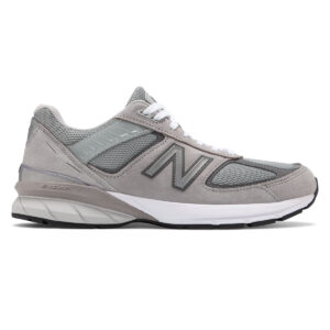 new balance mx608ug5