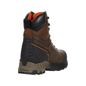 timberland pro summit boots