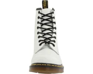 Dr. Martens Archives - Bootleggers