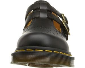 Dr. Martens Archives - Bootleggers