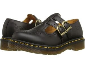 Dr. Martens Archives - Bootleggers