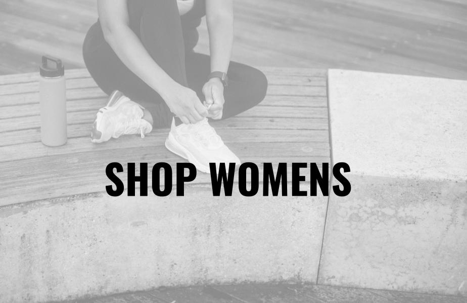 Shop Womens2